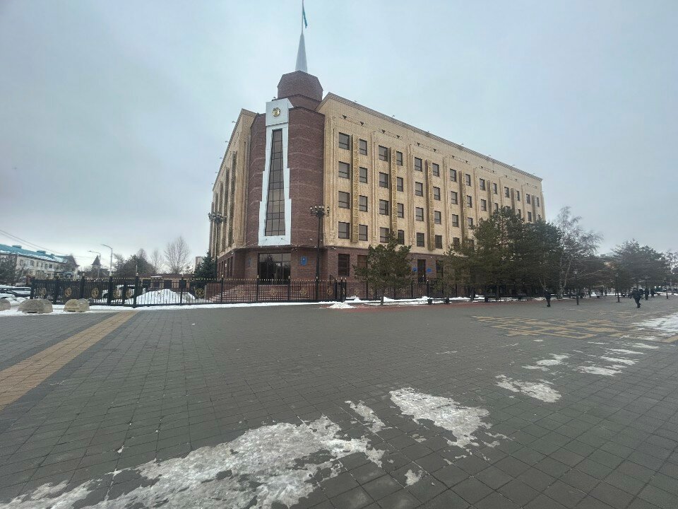 Лицензиялау саласында заң бұзушылықтар анықталды