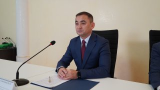 Жарқын жеңістер алда