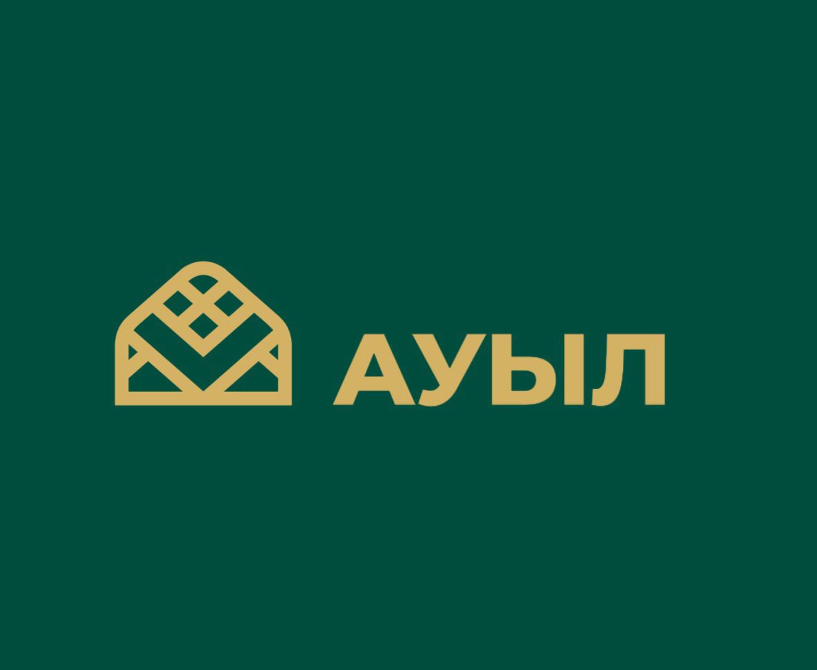Ауыл партиясы жаңа Конституцияға байланысты үндеу жариялады
