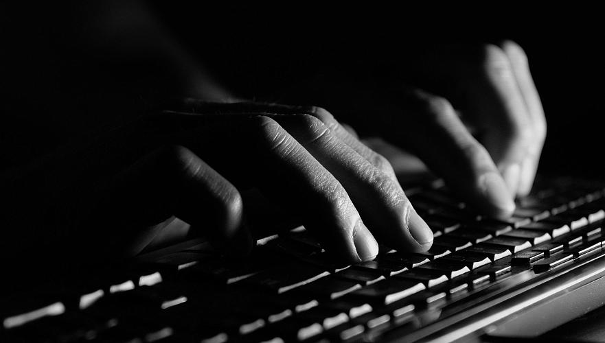 БАҚ қызметкерлері күніне арналған дәстүрлі байқау бастады