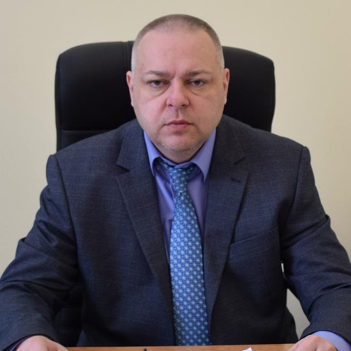 Ашық басқару – қоғам сенімінің негізі