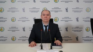 Өңірде жиырмаға жуық гидро нысан жөндеуден өткен