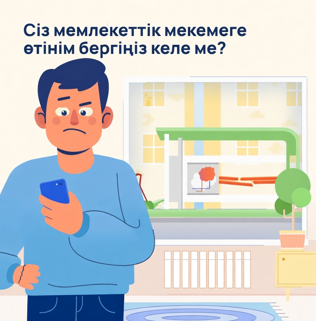 Ашықтық пен тиімділік артып келеді