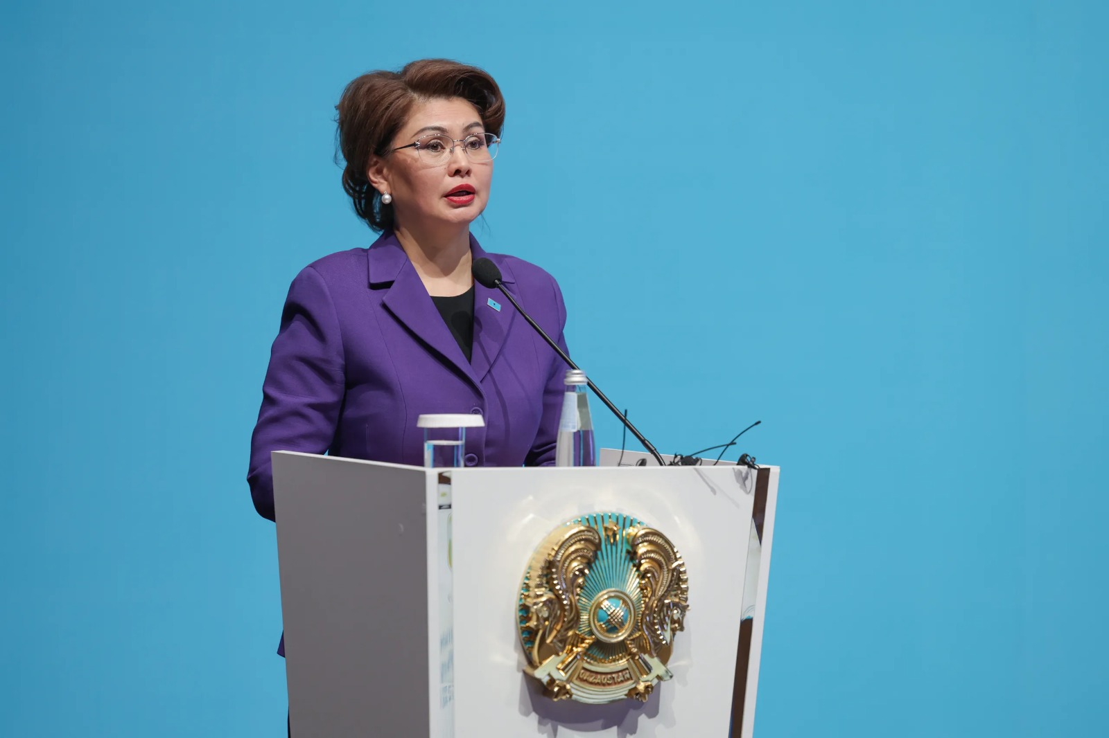 Жыл сайынғы киножобалар конкурсы басталды