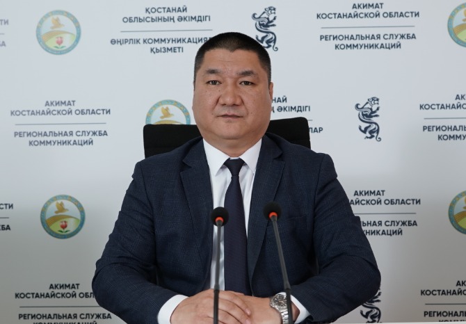 Заңсыз қоқыс орындары толық жойылудың аз-ақ алдында
