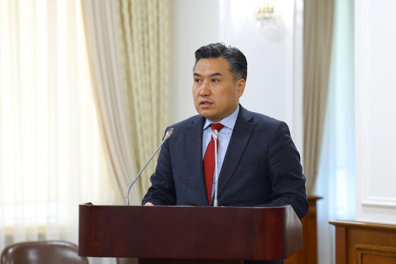 Мүгедектерді жұмысқа орналастыру квотасы екі есе артады