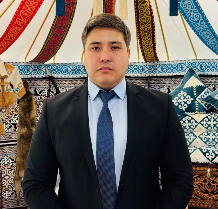Ілияс Нағызхан: «Дәстүрдің озығы бар, тозығы бар»