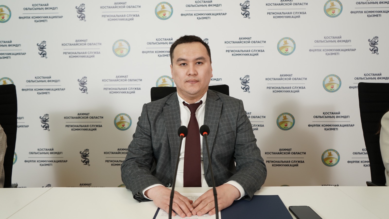 Тұрақты даму мен еріктілік: жаңа мүмкіндіктер мен бастамалар