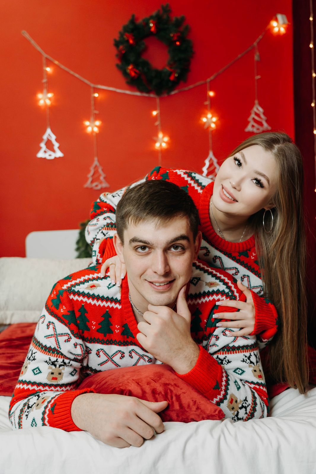 Бірлікпен бекіген шаңырақ