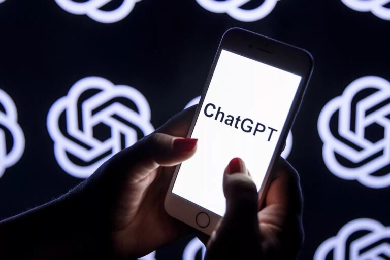 ChatGPT-ден диагноз нақтылайтындар көбейді: медицина жүйесі бұған дайын ба?