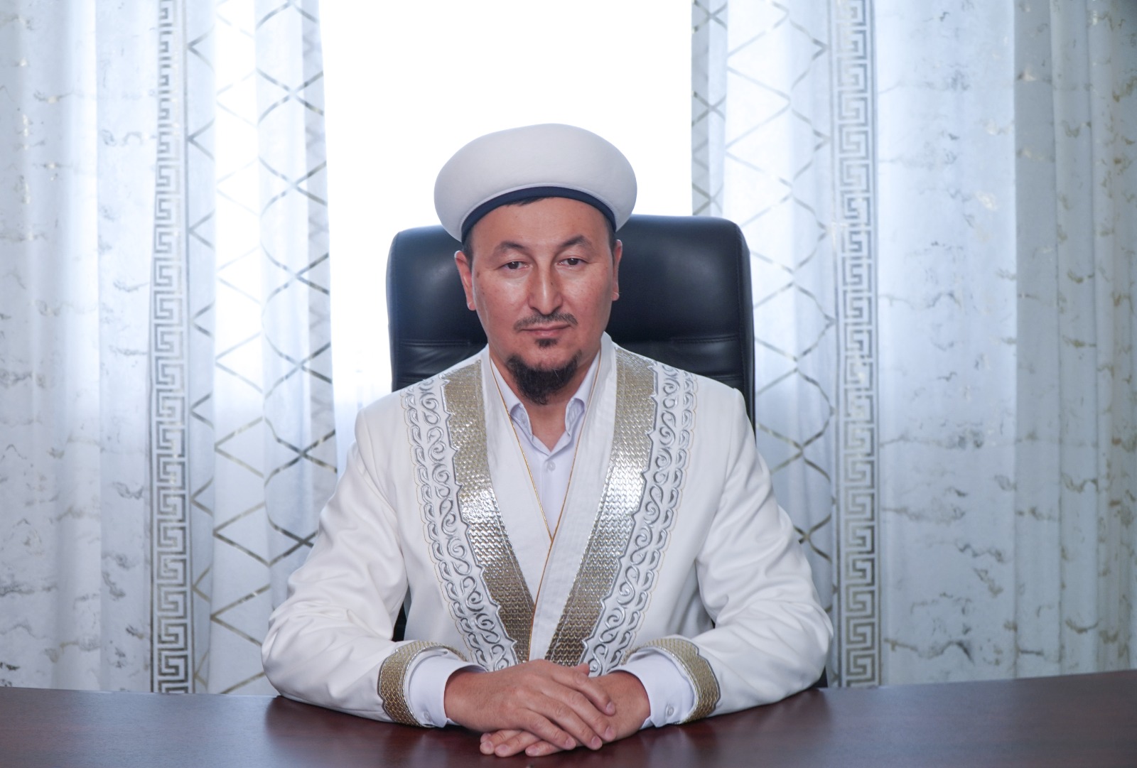Құрбан айт – рухани тазару мен бірліктің мерекесі