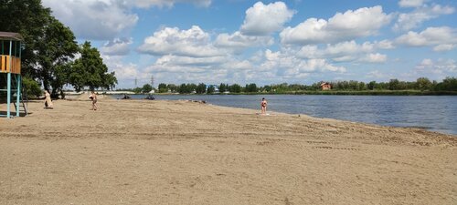 Қостанайда мұғалімдер кезекшілікке тартылады
