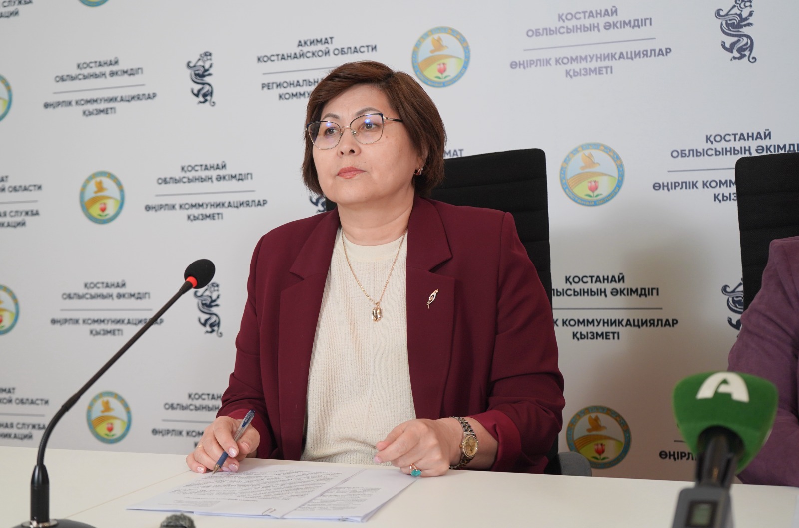 Облыста жүз мыңнан астам оқушы жазғы демалыспен қамтылады