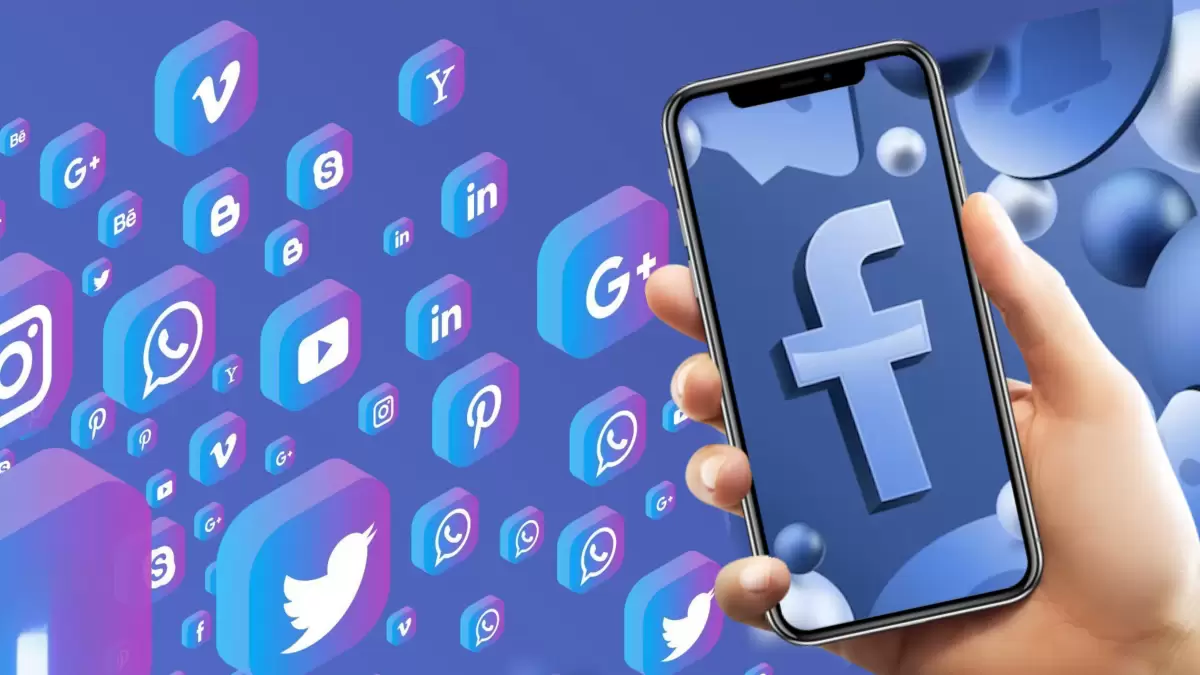 Әлеуметтік желілерде арандатушылық пен алауыздықты қоздыруға мүлдем жол берілмейді – Бас прокуратура