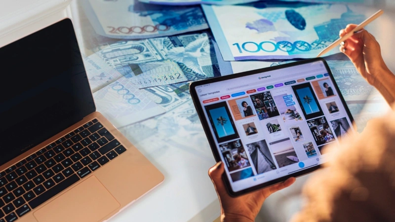 1,7 млн теңгеге дейінгі грант: өтінімді қашан және қайда тапсыру керек?