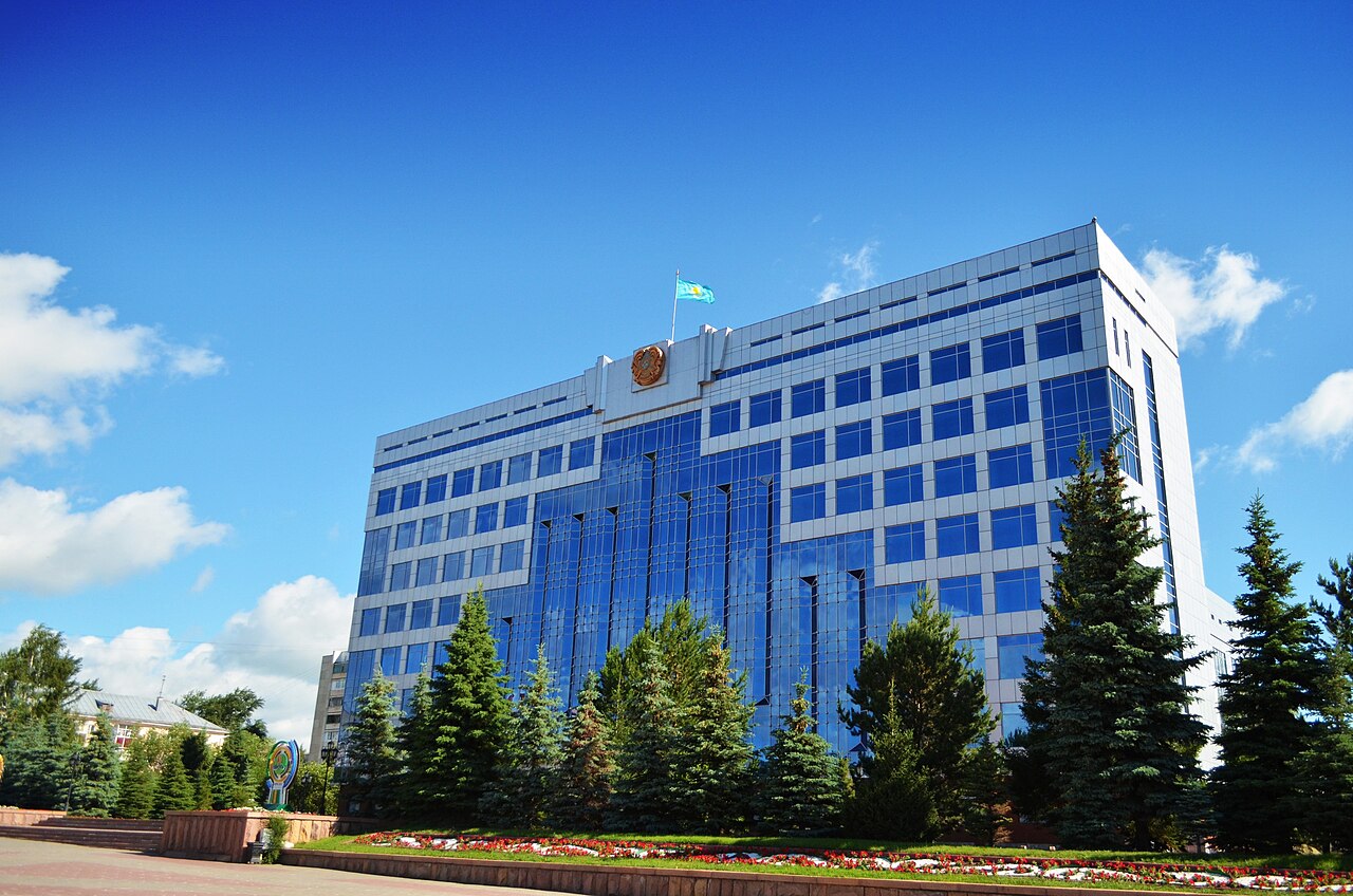 Облыстың 90 жылдығы кең көлемде аталып өтеді