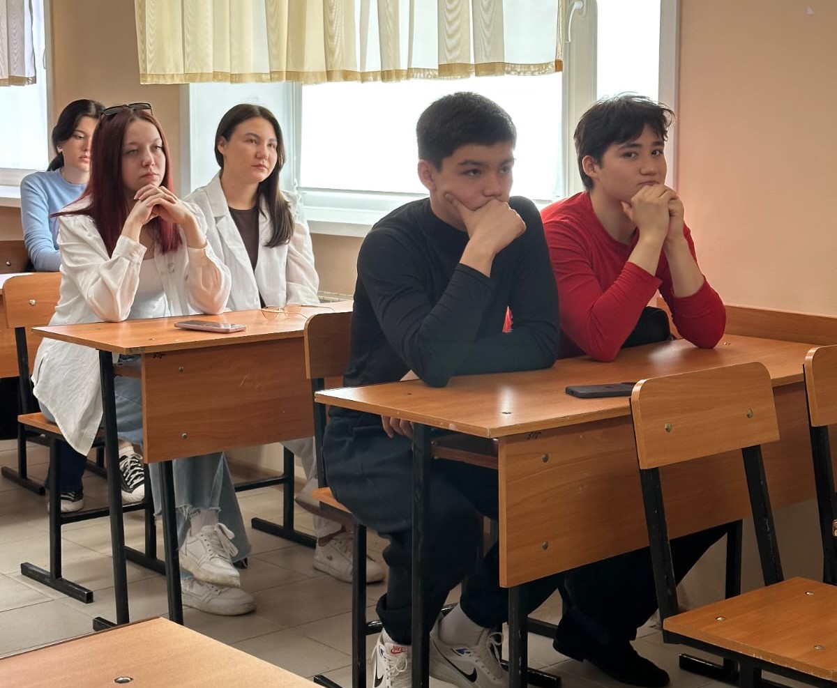 «Қазақстан Республикасындағы конституциялық реформаның жаңашылдықтары»