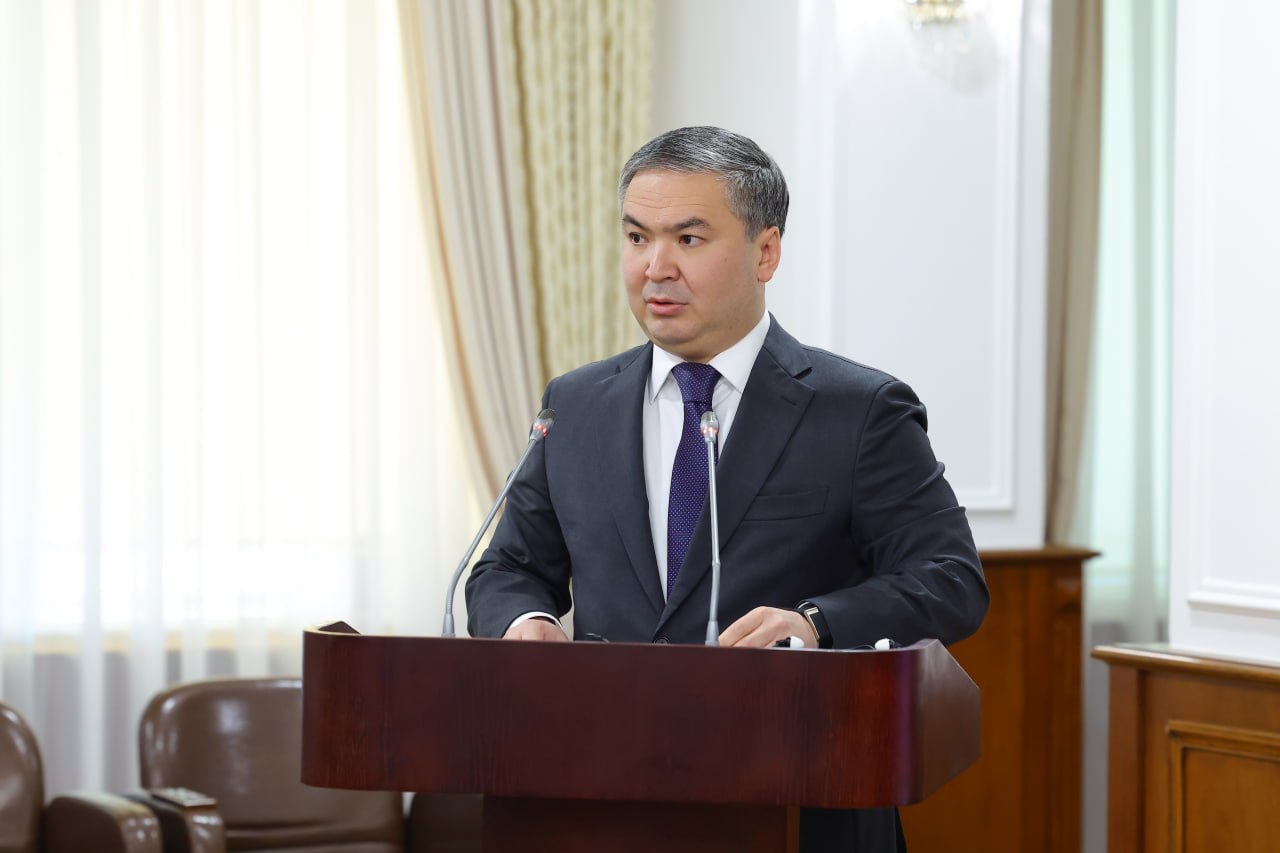 Қазақстанда үш жаңа маркалы автомобильдер өндірісі іске қосылады