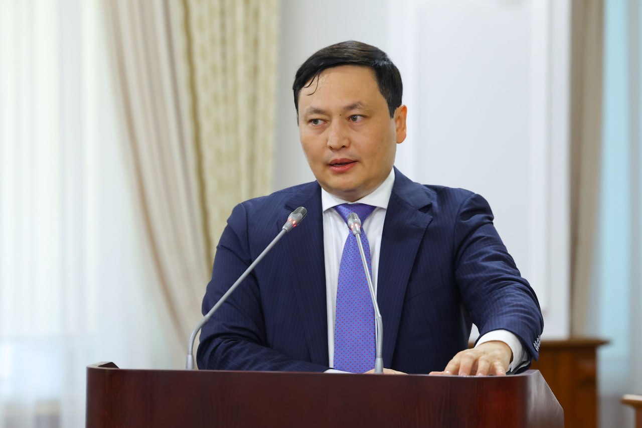 Қазақстанда коммуналдық желілердің тозуы азаяды
