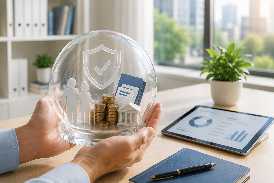 Қазақстандықтардың зейнетақы жинақтары мемлекеттің қорғауында қалады