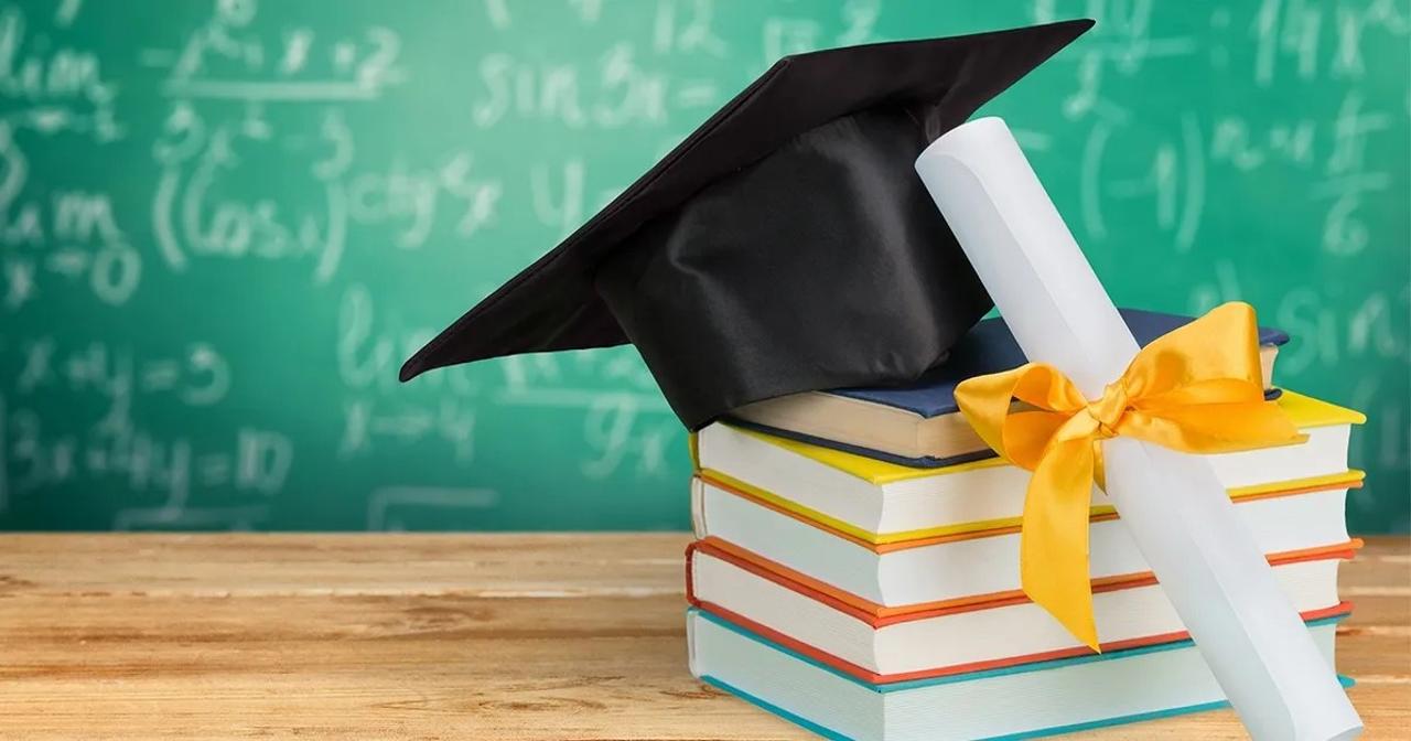 Жоғары оқу орын гранттарына өтініш қабылдау басталды