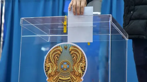 Құрылтай сайлауының күнтізбесі: Әр күннің өз мәні бар