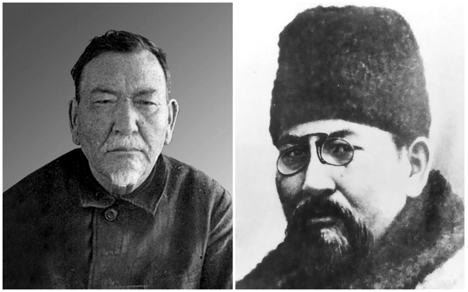 АХАҢНЫҢ ӘДІСНАМАЛЫҚ САБАҚТАРЫ