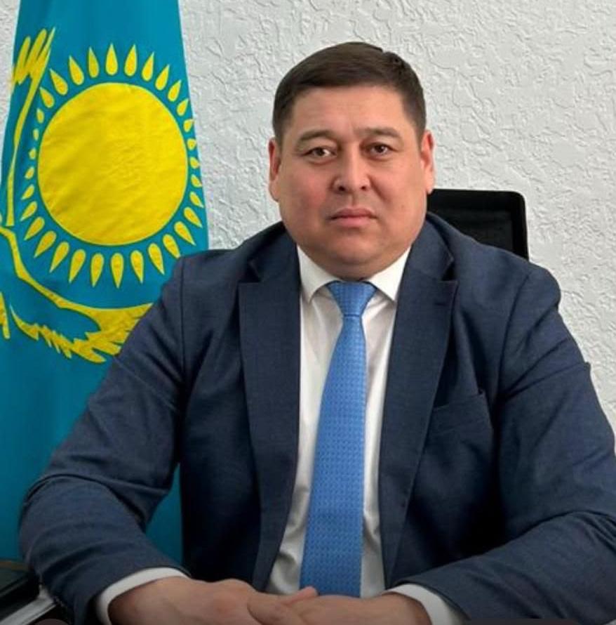 Суды тиімді басқару, заман талабы