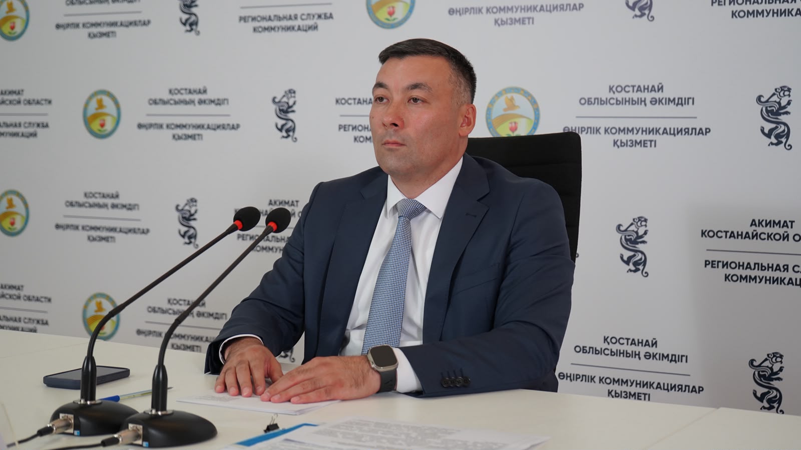 Жітіқараны абаттандыруға тоқсан миллион теңгеден астам қаржы бөлінді
