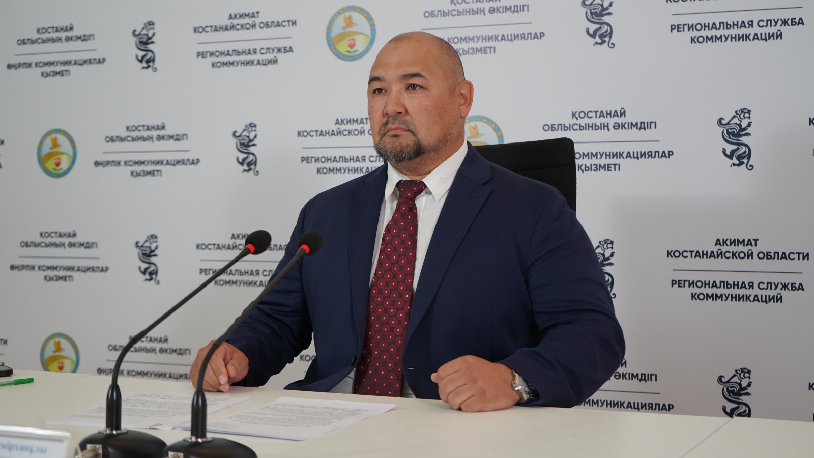 Қарасу ауданының дамуы – нақты нәтижелер мен жаңа мүмкіндіктер