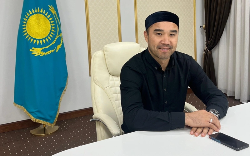 Жаңа саяси кезеңнің өлшемі: Құрылтай ел басқару жүйесін қалай өзгертеді?