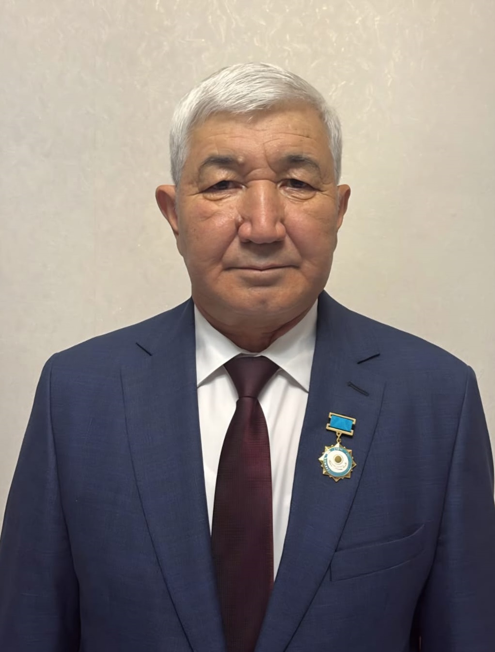 Маңызды шешім жарқын болашаққа үндейді
