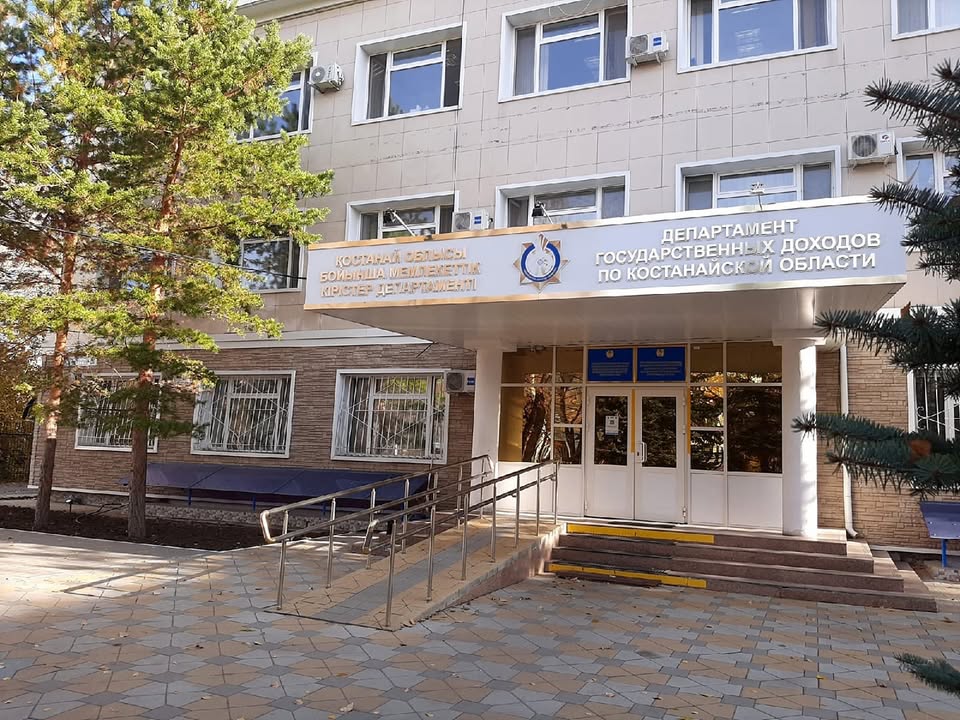 БЕЙРЕЗИДЕНТКЕ АВАНС ТӨЛЕДІҢІЗ БЕ?