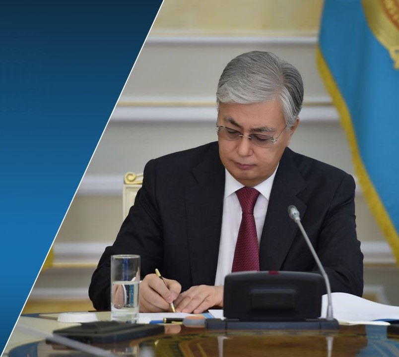 Құрылтайдың бірінші сессиясы қашан өтеді?