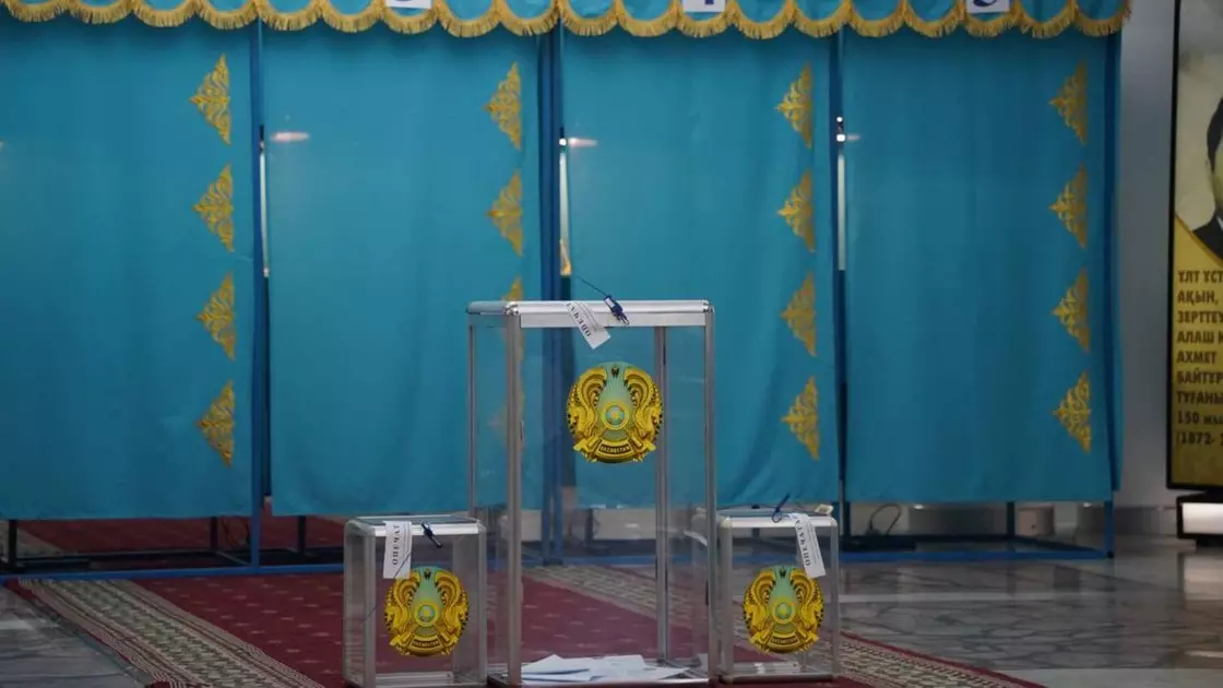 Экологиялық керуен, инклюзия және өндірісті қолдау: партиялар өңірлерде қандай мәселе көтерді?