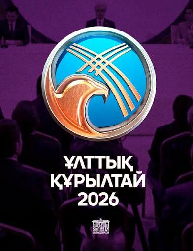 Әр алаңның өз мәселесі бар: партиялар өңір тұрғындарымен жүздесуді жалғастырып жатыр