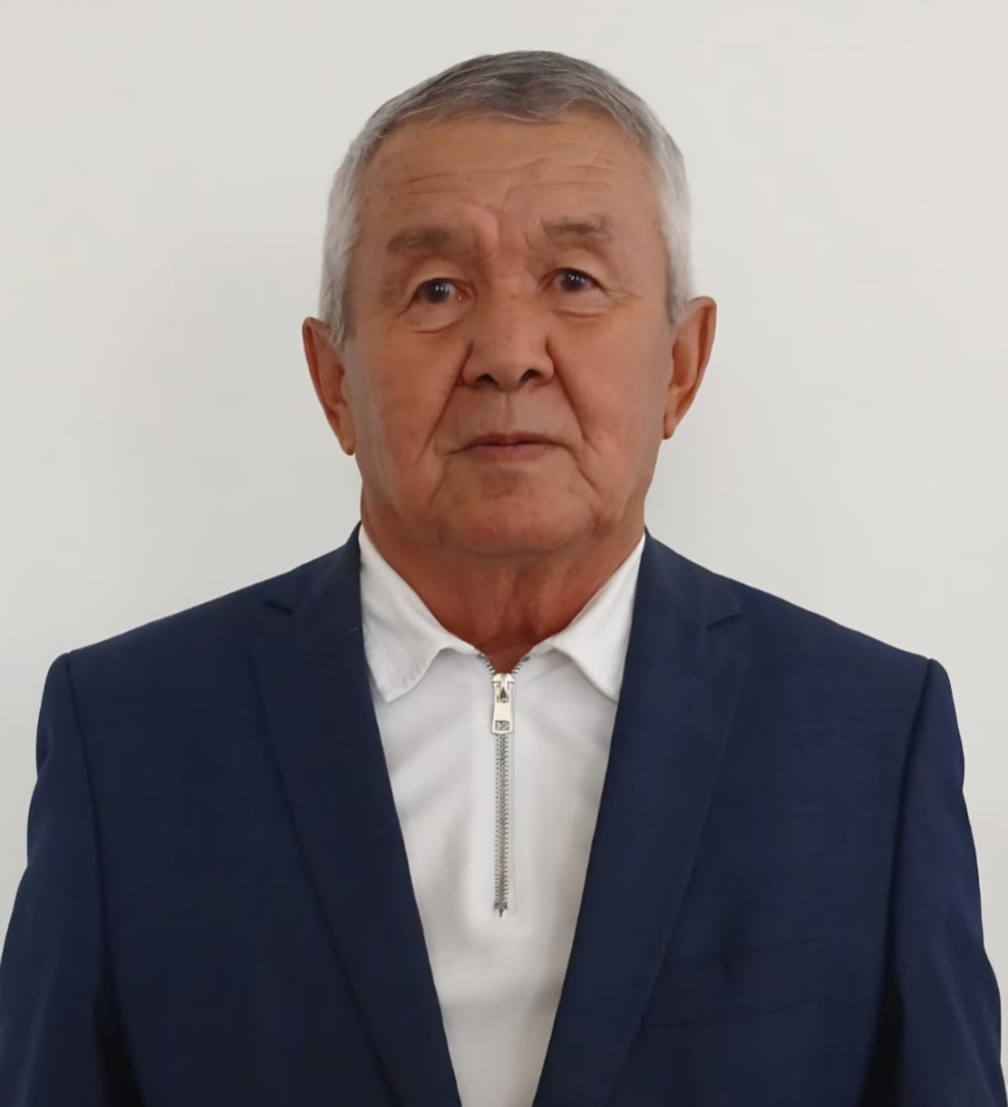 Ел болашағының жарқын бастамасы
