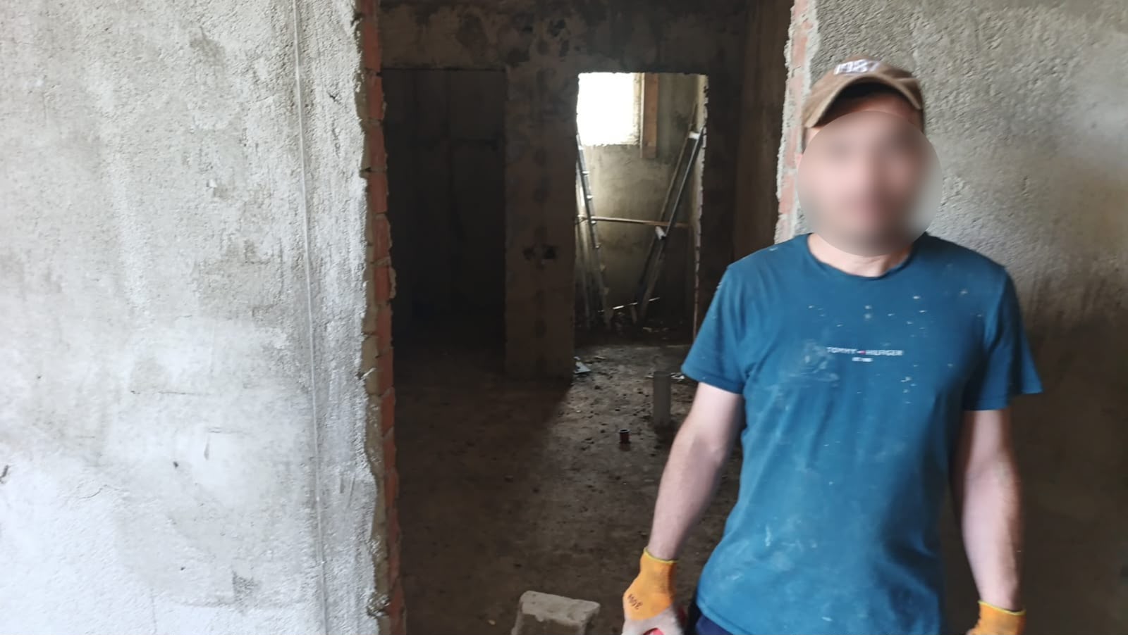 Халықаралық іздеуде жүрген алаяқ Қостанай облысында ұсталды