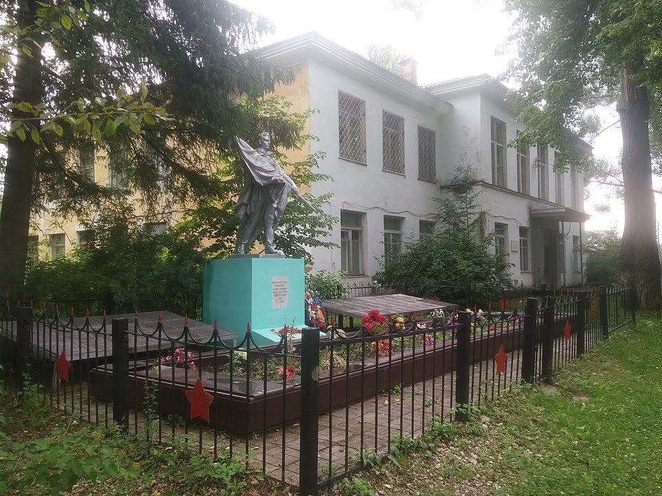 83 жылдан кейін анықталған тағдыр: майдангер Сүгірәлин Әбдіхалықтың жерленген жері белгілі болды