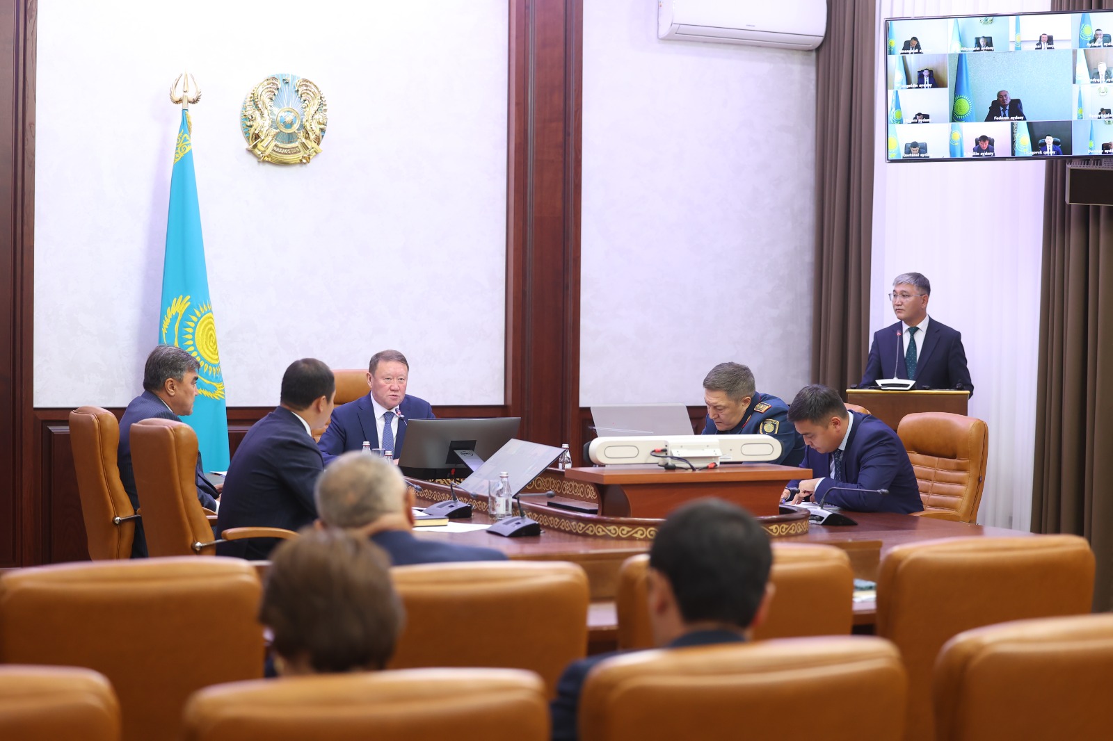 Мұғалім мамандар әлі де тапшы