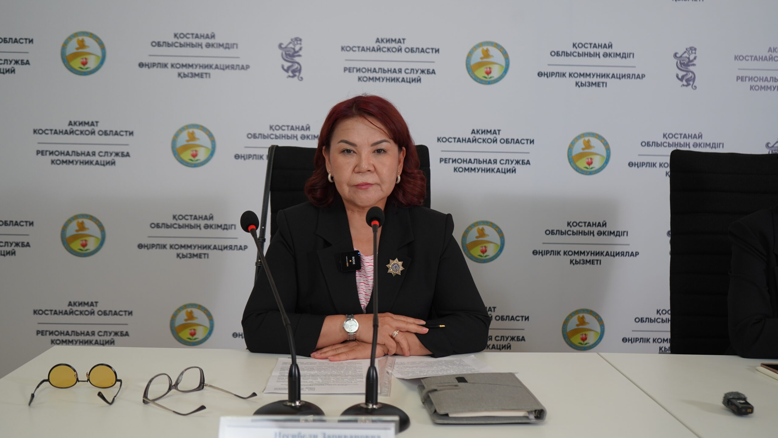 Балалардың қауіпсіздігіне қатысты алаңдатарлық деректер: 13 бала қауіпті ортадан алынды