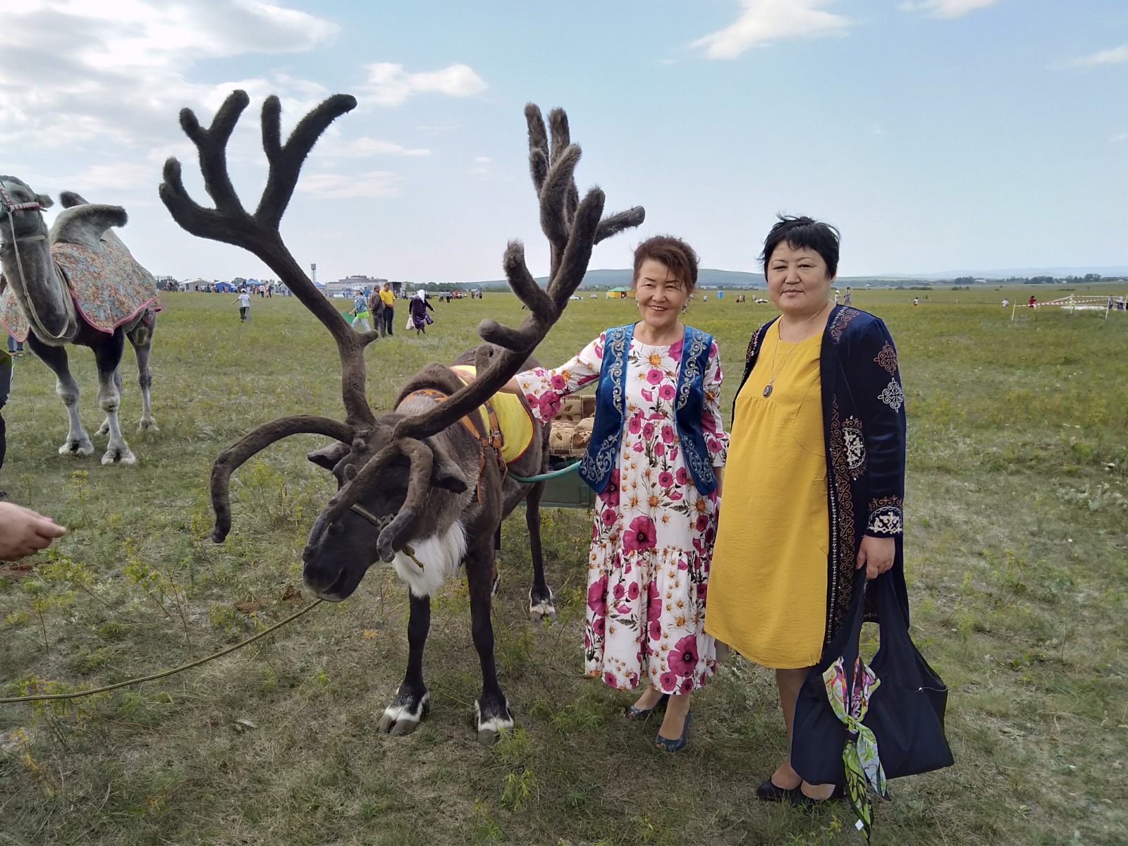 Тарихты «Тайқазанда» қайнатып, «Замандастың» келбетін кескіндеген