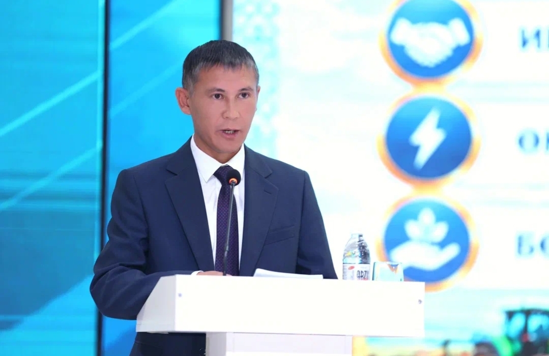 Жеті айдың жетістігі: Торғайдағы толымды істер топшыланды
