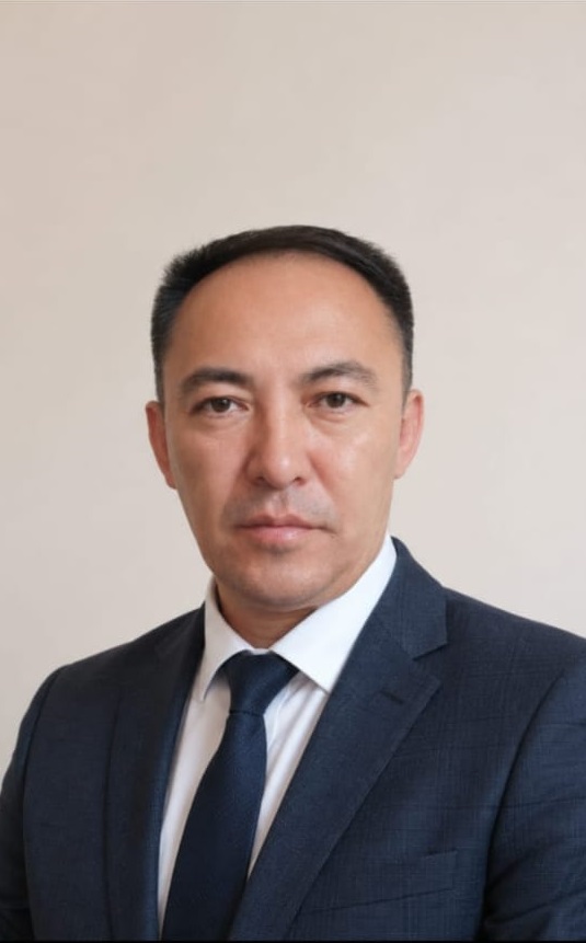 Білім, ғылым, еңбек: Конституцияның болашаққа бағдары