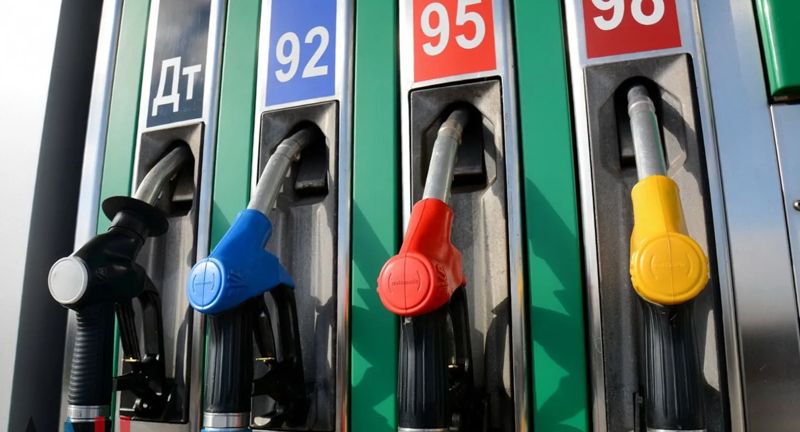 Бензин өндірісінен бастап тұтынушыға дейінгі бүкіл процесс тексеріліп жатыр – Үкімет басшысы