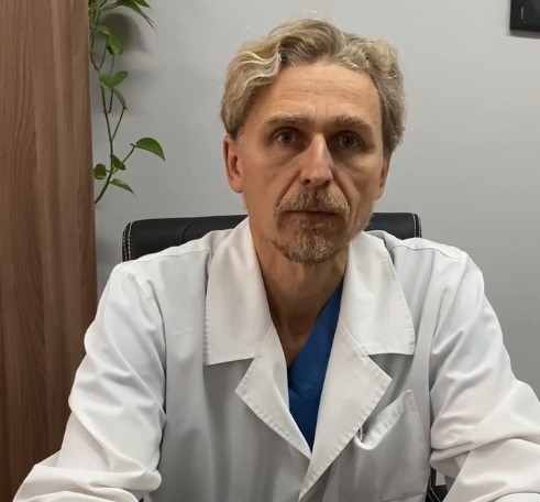 Кеудені кеспей жүрек қақпақшасын ауыстыруға болады: Қостанайда жаңа технология енгізілді