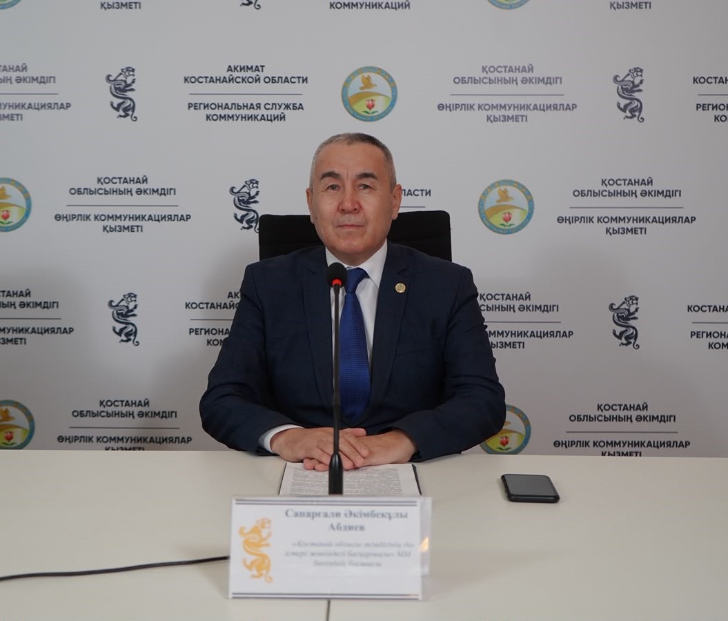 Қостанай облысында діни ахуал тұрақты: 79 мың адам түрлі шараларға қатысты